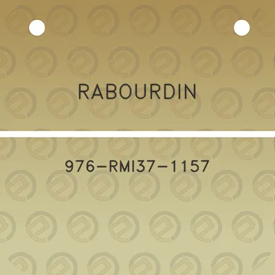 rabourdin-976-rmi37-1157