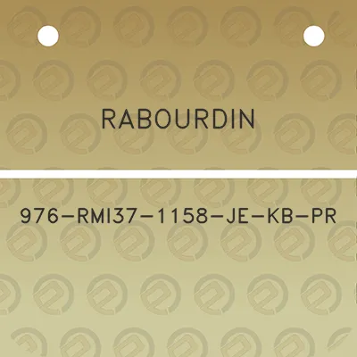 rabourdin-976-rmi37-1158-je-kb-pr