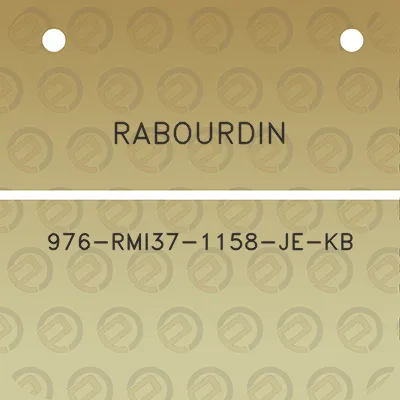 rabourdin-976-rmi37-1158-je-kb