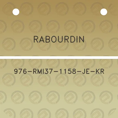 rabourdin-976-rmi37-1158-je-kr