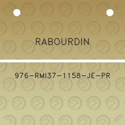 rabourdin-976-rmi37-1158-je-pr