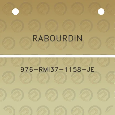 rabourdin-976-rmi37-1158-je