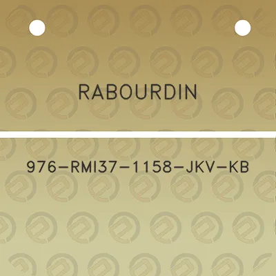 rabourdin-976-rmi37-1158-jkv-kb