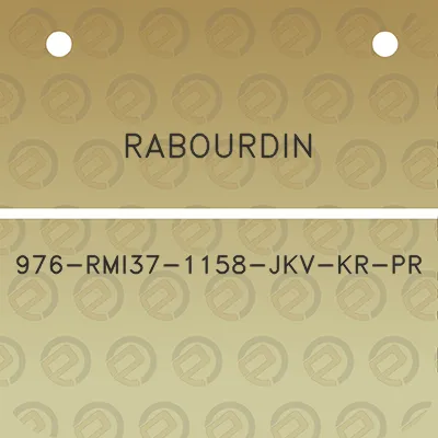 rabourdin-976-rmi37-1158-jkv-kr-pr