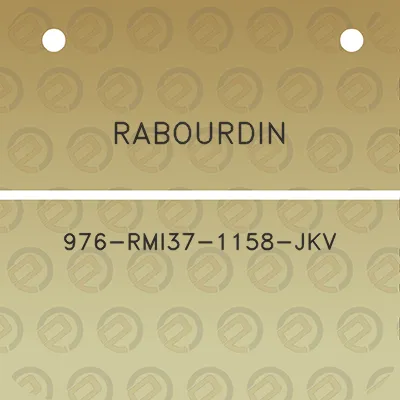 rabourdin-976-rmi37-1158-jkv