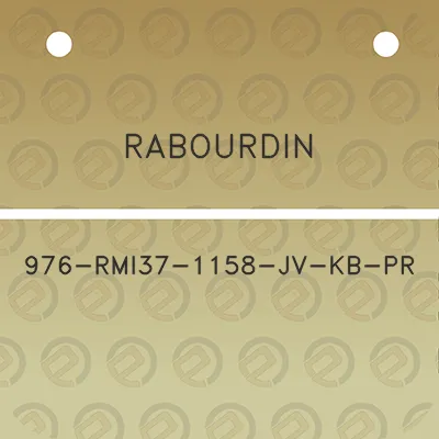 rabourdin-976-rmi37-1158-jv-kb-pr