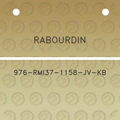 rabourdin-976-rmi37-1158-jv-kb