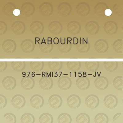 rabourdin-976-rmi37-1158-jv