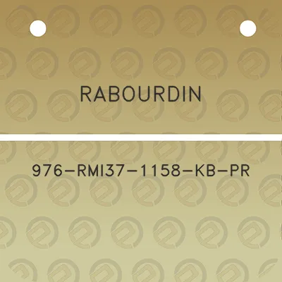 rabourdin-976-rmi37-1158-kb-pr