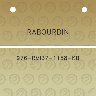 rabourdin-976-rmi37-1158-kb