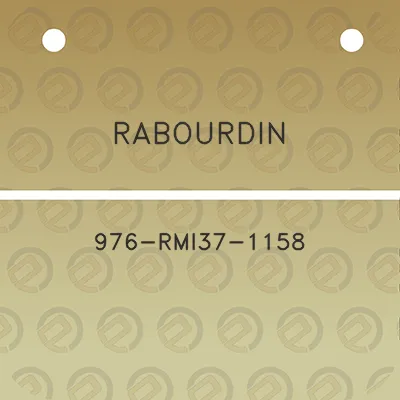 rabourdin-976-rmi37-1158