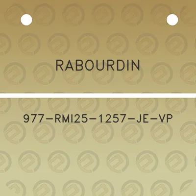 rabourdin-977-rmi25-1257-je-vp