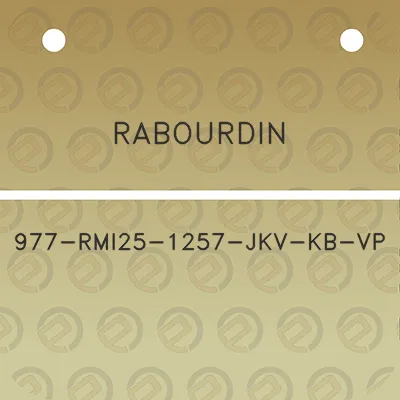 rabourdin-977-rmi25-1257-jkv-kb-vp