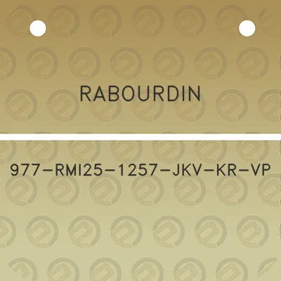 rabourdin-977-rmi25-1257-jkv-kr-vp