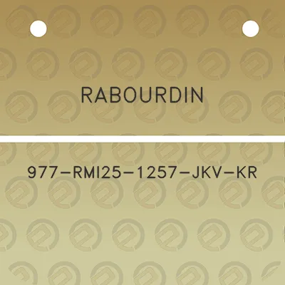 rabourdin-977-rmi25-1257-jkv-kr