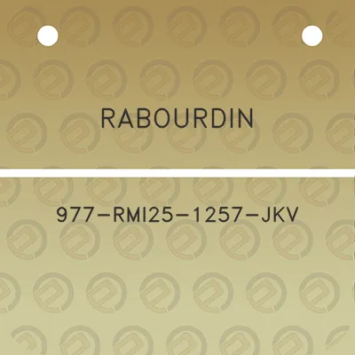 rabourdin-977-rmi25-1257-jkv