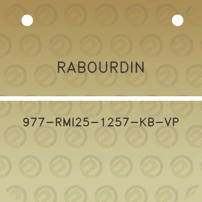 rabourdin-977-rmi25-1257-kb-vp