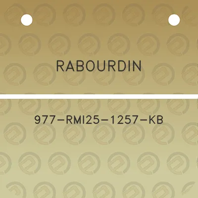 rabourdin-977-rmi25-1257-kb