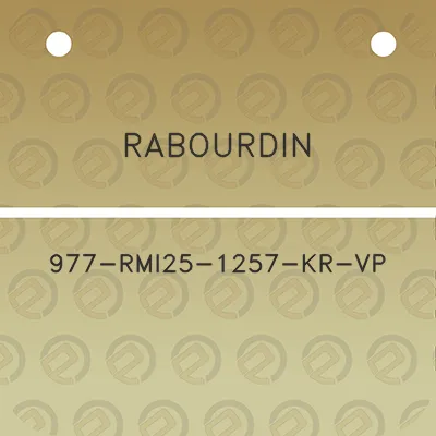 rabourdin-977-rmi25-1257-kr-vp