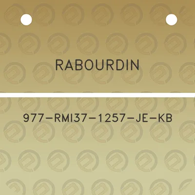 rabourdin-977-rmi37-1257-je-kb