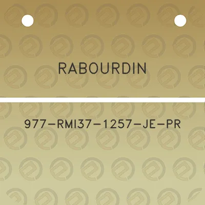 rabourdin-977-rmi37-1257-je-pr