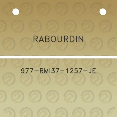 rabourdin-977-rmi37-1257-je