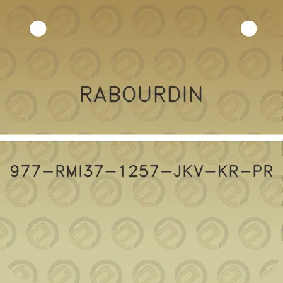 rabourdin-977-rmi37-1257-jkv-kr-pr