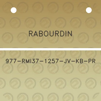 rabourdin-977-rmi37-1257-jv-kb-pr