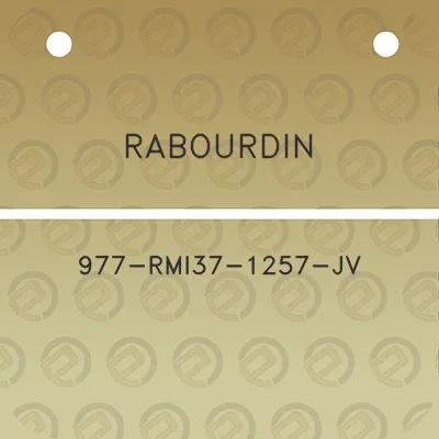 rabourdin-977-rmi37-1257-jv