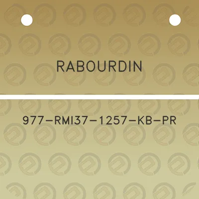 rabourdin-977-rmi37-1257-kb-pr