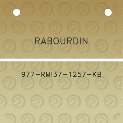 rabourdin-977-rmi37-1257-kb