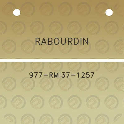 rabourdin-977-rmi37-1257