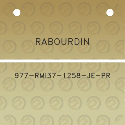 rabourdin-977-rmi37-1258-je-pr