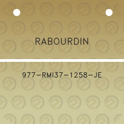 rabourdin-977-rmi37-1258-je