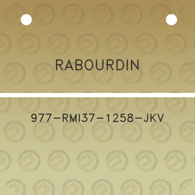 rabourdin-977-rmi37-1258-jkv