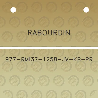 rabourdin-977-rmi37-1258-jv-kb-pr