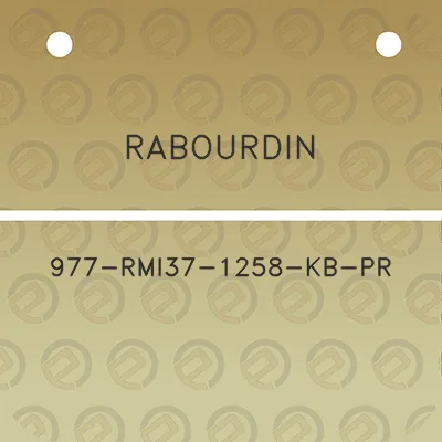 rabourdin-977-rmi37-1258-kb-pr