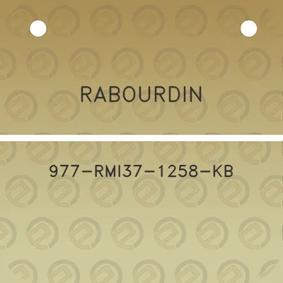 rabourdin-977-rmi37-1258-kb