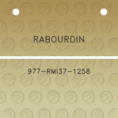 rabourdin-977-rmi37-1258