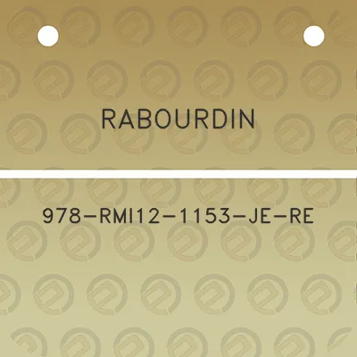 rabourdin-978-rmi12-1153-je-re