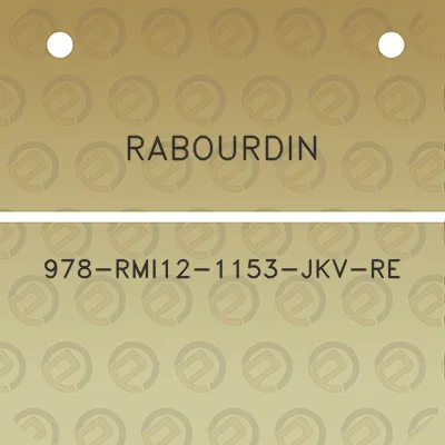 rabourdin-978-rmi12-1153-jkv-re