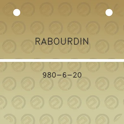 rabourdin-0980-06-20