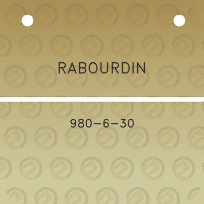 rabourdin-0980-06-30