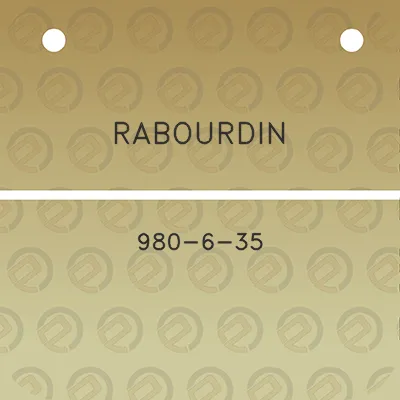 rabourdin-980-6-35