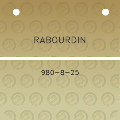 rabourdin-0980-08-25