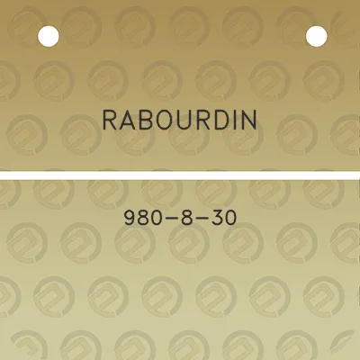 rabourdin-0980-08-30