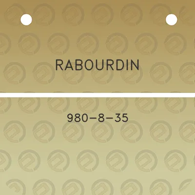 rabourdin-980-8-35