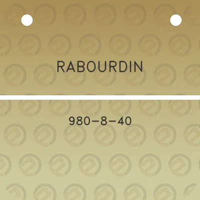 rabourdin-980-8-40