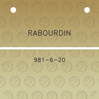 rabourdin-0981-06-20