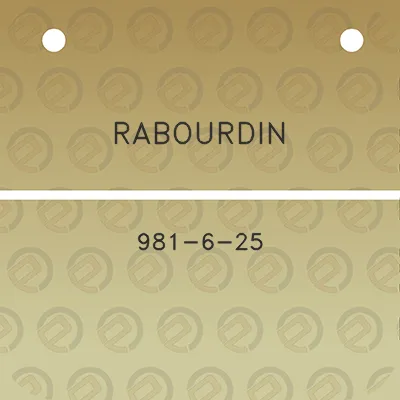 rabourdin-0981-06-25